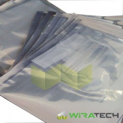 alufoil Mesin Plastik