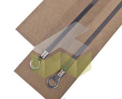Sablon Plastik Vakum