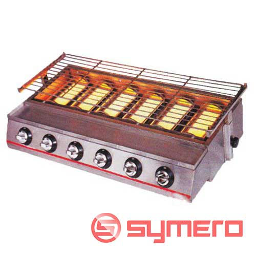 ulasan pabrik cup plastik di bekasi