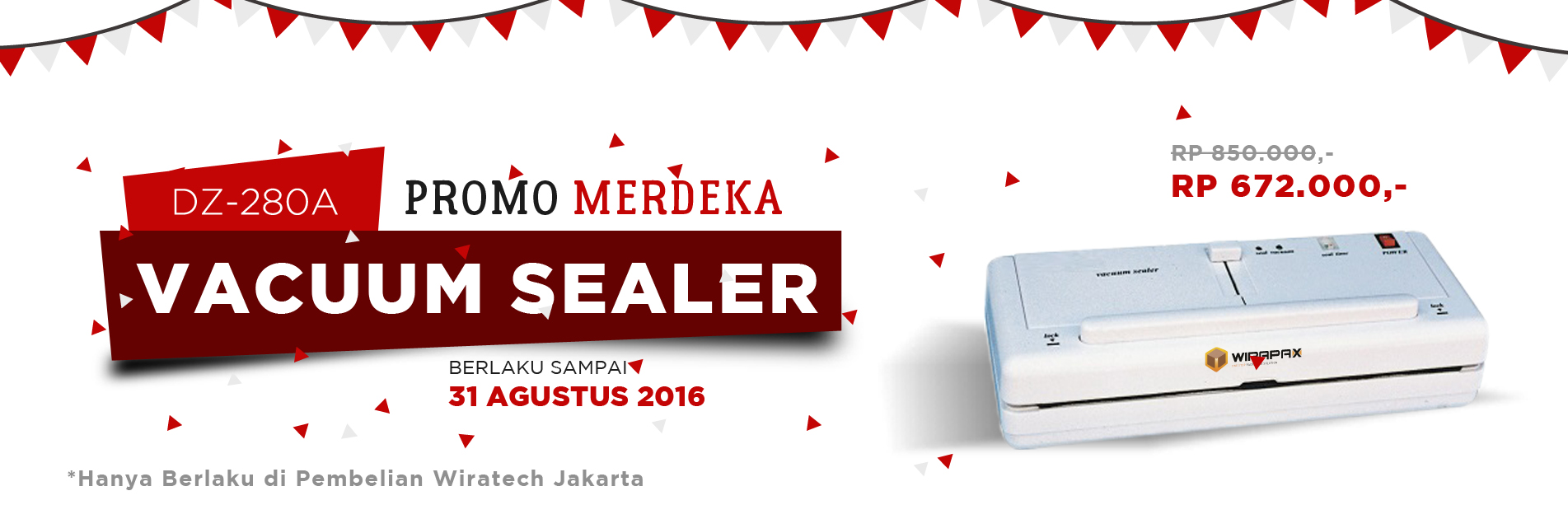 Evaluation cup plastik saus evaluation gelas plastik milo