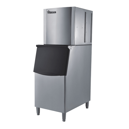 mesin es batu zb80a jual mesin es batu cube machine mesin es batu zb80a jual mesin es batu cube machine