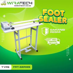 FRT SERIES