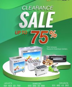 promo cuci gudang mobile 1
