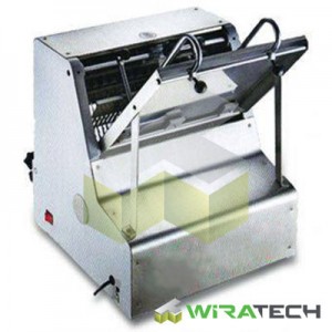 bread slicer-p300 OLD