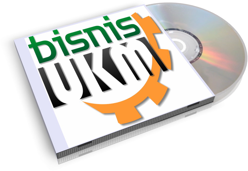 logo-bisnis-UKM