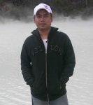 Testimonial Wiratech