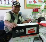 Testimonial Wiratech 3