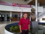 Testimonial Wiratech 5