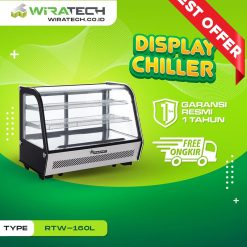 RTW 160L 1