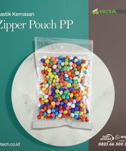 zipper pouch pp 1