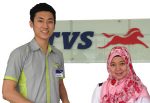 owner wiratech
