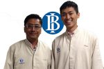foto-bi