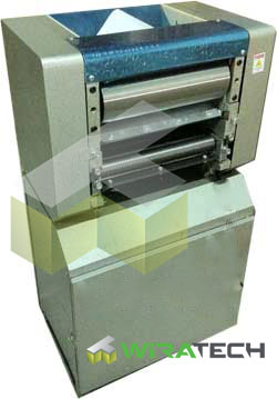mesin cetak mie 300 web