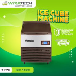 ICB 150B 1