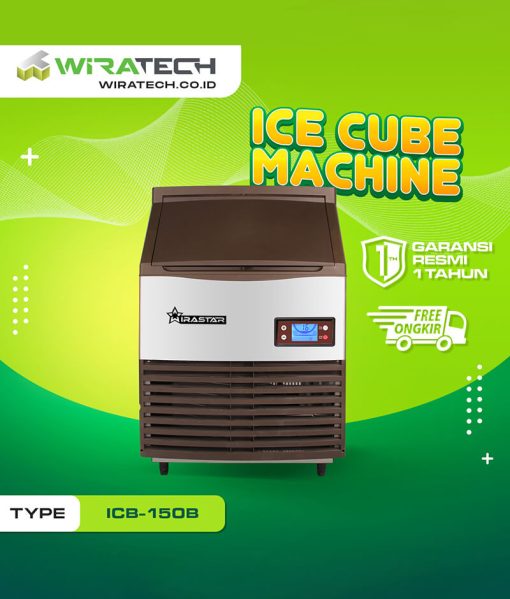ICB 150B 1
