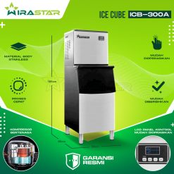 PD ICB 160