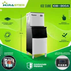 PD ICB 160