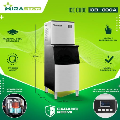 PD ICB 160