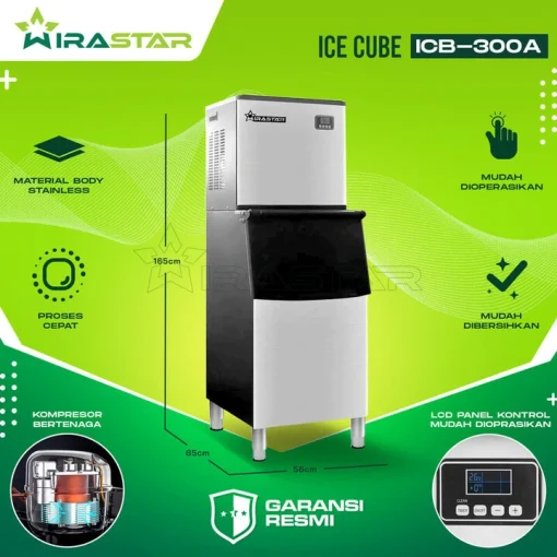 PD ICB 160