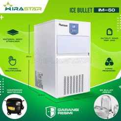 PD IM 50