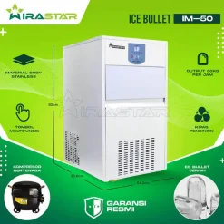 PD IM 50