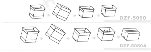 20091229160421954