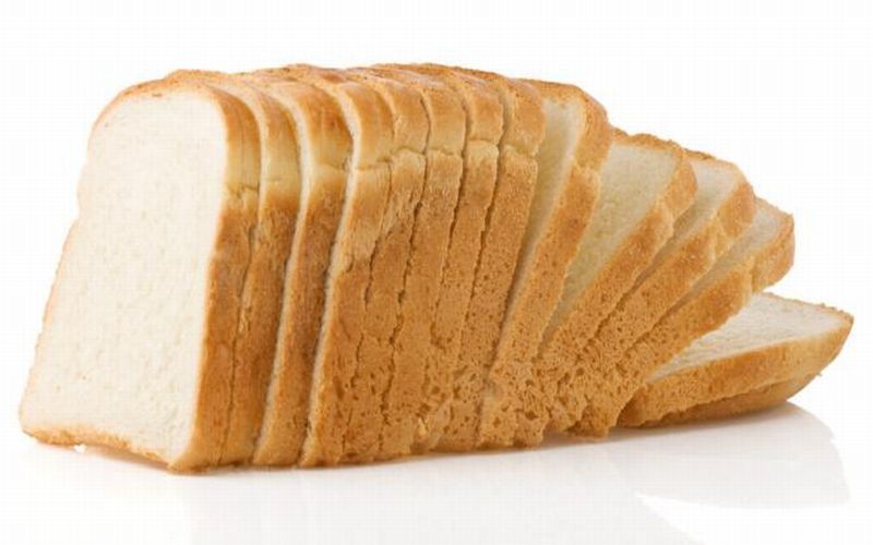 roti tawar