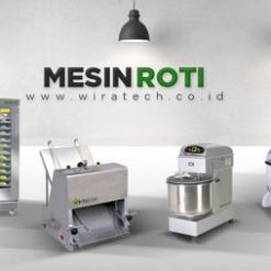 Mesin Roti e1533613327171