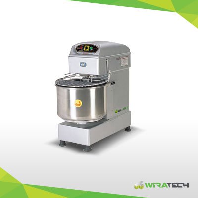 Spiral Mixer HS40A