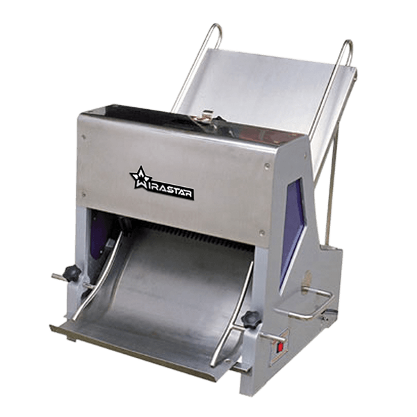 Wirastar Mesin Bread-Slicer-BSC-31A