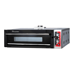 Wirastar Oven Roti WTR 20H