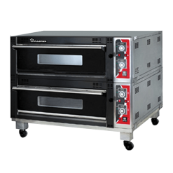 Wirastar Oven Roti WTR 40H