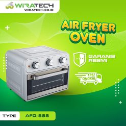 AFO 888