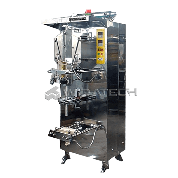 AS-1000-liquid-packing-machine