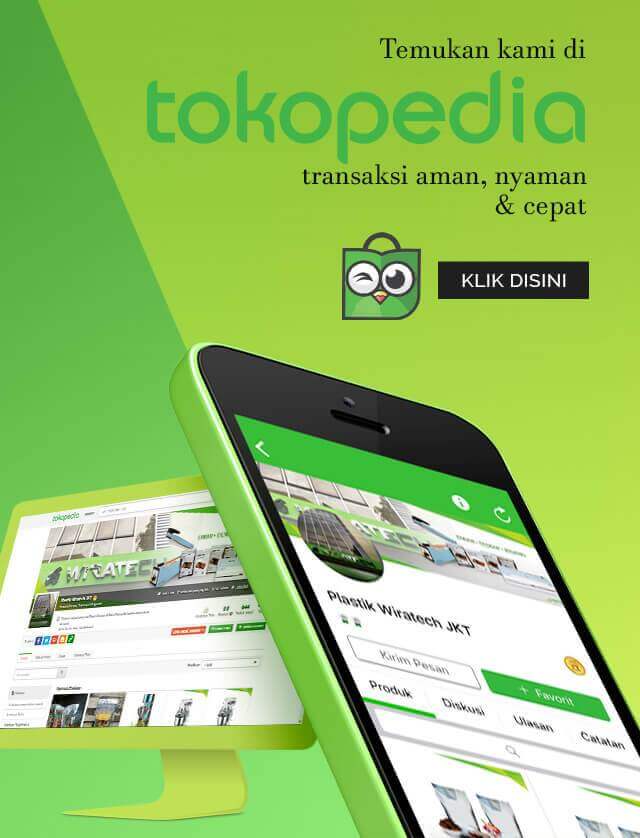 slider-tokopedia-mobile