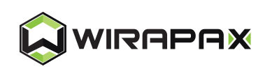 wirapax-logo