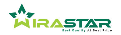 wirastar-logo