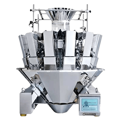 1G-14-Heads-Standard-Multihead-Weigher-1
