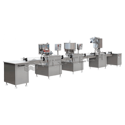 DG-Bottle-Filling-Production-Line