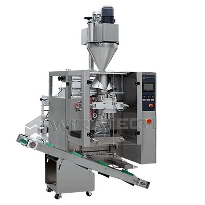 SJIII-F500-powder-packing-machine-copyXS