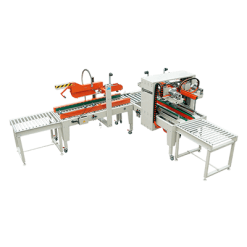 WIRAPAX-Packing-Line-XFK-4