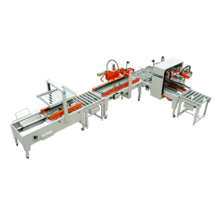 WIRAPAX-Packing-Line-XFK-6