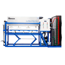 WIRASTAR-Auto-Ice-Block-Machine-WSDK20