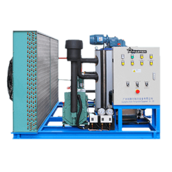 WIRASTAR-Flake-Ice-Machine-WSKP30