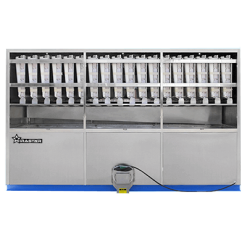 WIRASTAR-Ice-Cube-Machine-WSCV5000