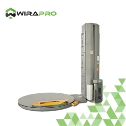 Auto Pallet Wrapper X100