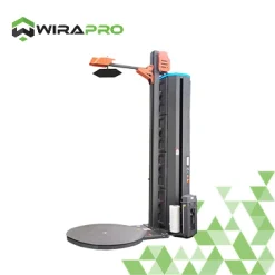 Pallet Wrapping Machine X3