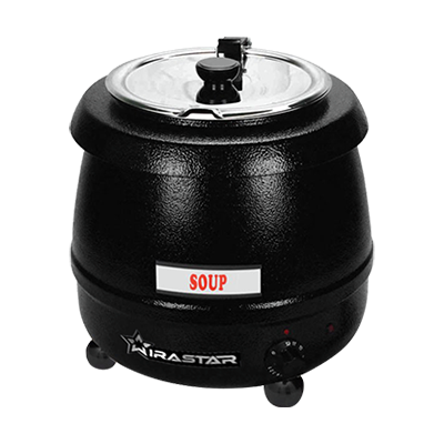 soup kettle sb-6000