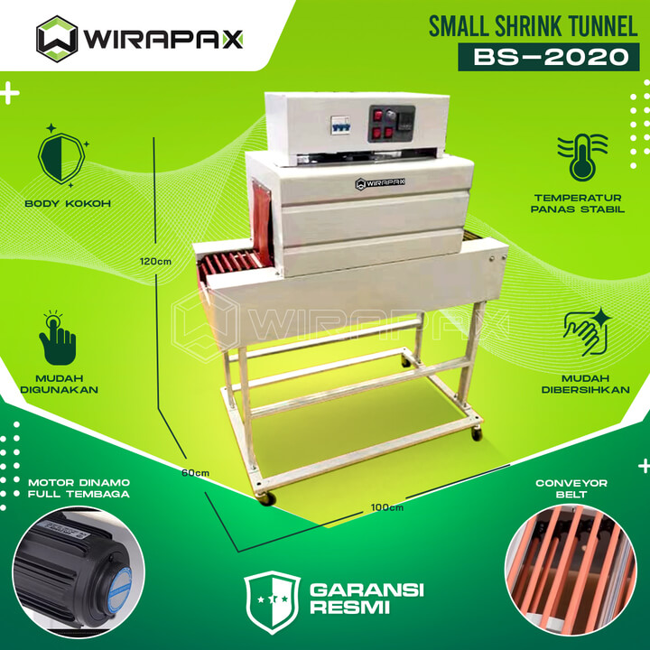 BS 2020 (1)