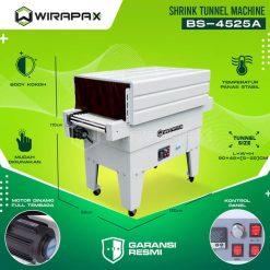 BS 4525A (1)